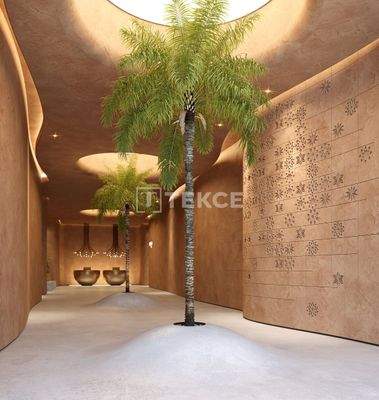 Fully Furnished Waterfront Apartments on Al Reem Island