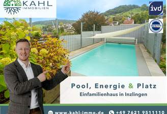 Kopie von Titelbild Onlineanzeige