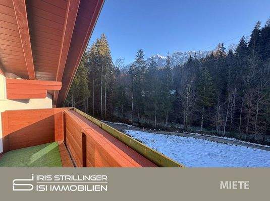 ISI Immobilien Mietwohnung Niederndorf 100 m² .jpg