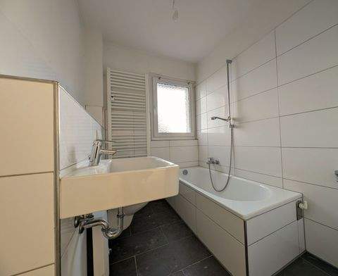 Duisburg Wohnungen, Duisburg Wohnung mieten