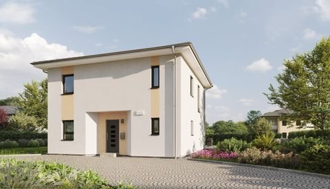 Eschenbach Häuser, Eschenbach Haus kaufen