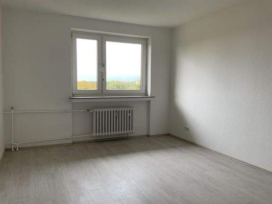 Beispiel - Schlafzimmer