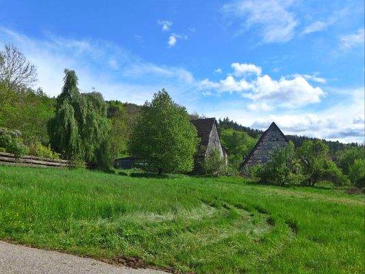 05-Blick-von Norden.JPG