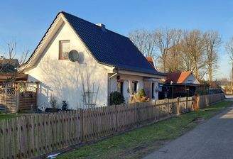 Ansicht
