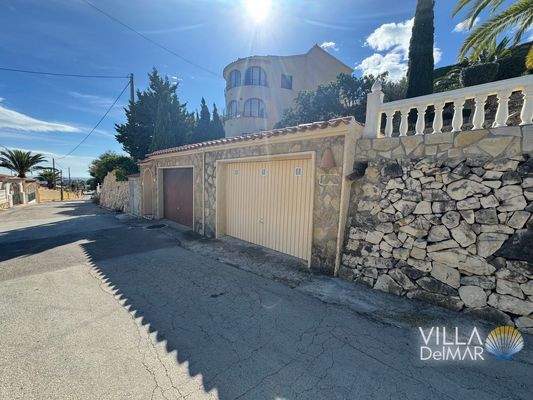 V-401 Villa del Mar Calpe Costa Blanca0039.jpg