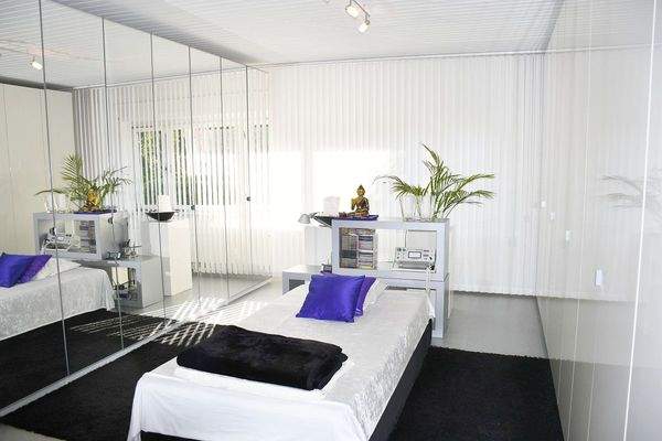 Relaxen im Untergeschoss.JPG