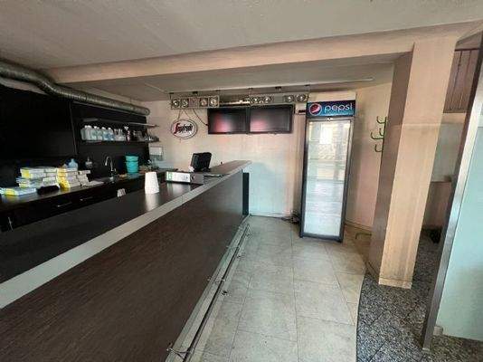 Ladenfläche EG links 