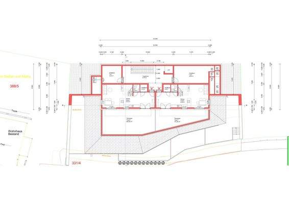 Bild 18