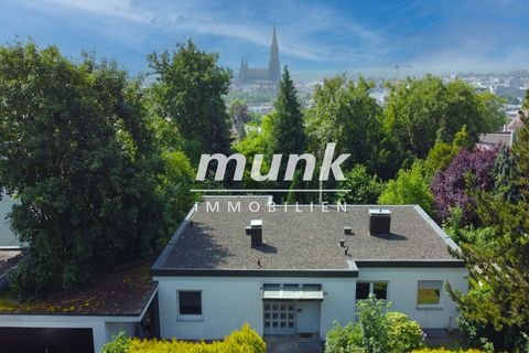 Ulm Häuser, Ulm Haus kaufen