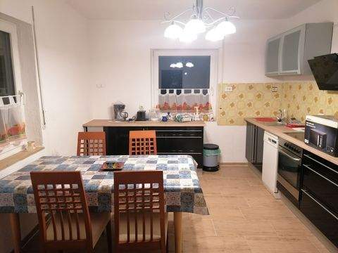 Sulzbach-Rosenberg Häuser, Sulzbach-Rosenberg Haus kaufen