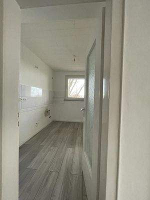 PHOTO-2022-01-31-12-06-08 3