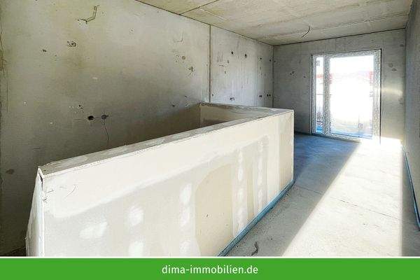 Baustand Dezember 2025