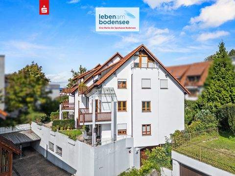 Daisendorf Wohnungen, Daisendorf Wohnung kaufen