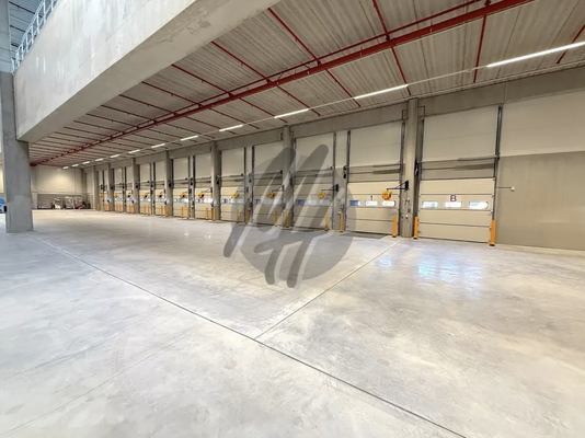 INFOS UNTER: 06171-586000