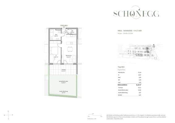 Top A02 Ergeschoss_page-0001