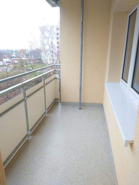 Oldenburg in Holstein Wohnungen, Oldenburg in Holstein Wohnung mieten