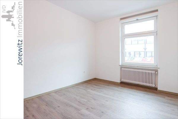 005 - Schlafen - Arbeiten