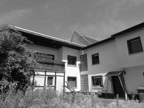 Bechtheim Häuser, Bechtheim Haus kaufen
