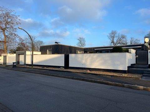 Duisburg Häuser, Duisburg Haus kaufen