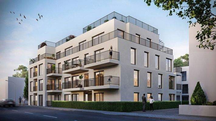 24157_Sossenheim_View_03 F_72dpi