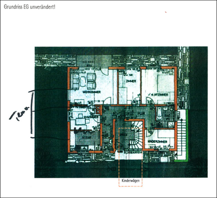 Grundriss EG.png