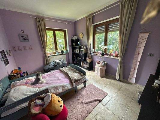 911d83a1-3cbe-4846-9069-8befdc12af94-1905865015.jp