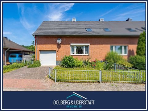 Lägerdorf Häuser, Lägerdorf Haus kaufen