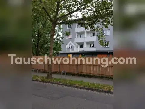 Freiburg im Breisgau Wohnungen, Freiburg im Breisgau Wohnung mieten