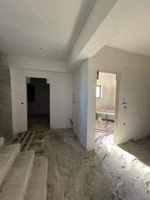 Kreta, Perivolia: Riesiges Anwesen mit Café und Swimmingpool in der Nähe des Zentrums von Chania zu verkaufen