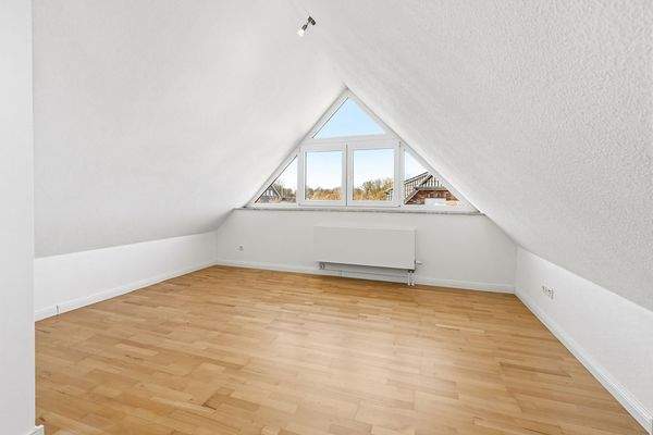 Atelier/Home-Office/Hobbyraum