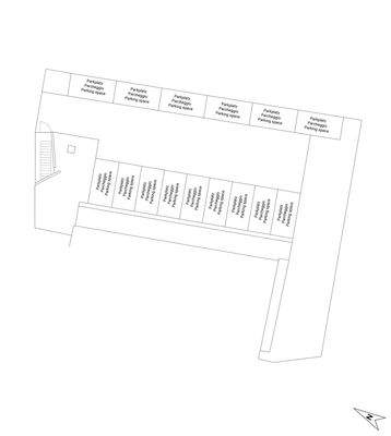 Erdgeschoss - Bp.1749