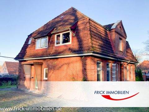 Schönwalde am Bungsberg Häuser, Schönwalde am Bungsberg Haus kaufen