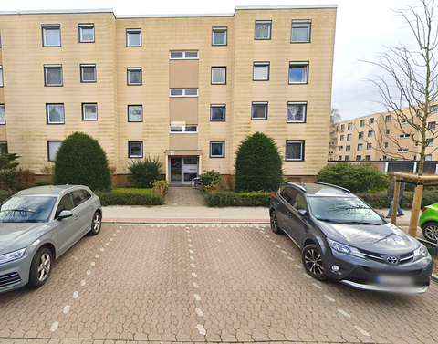 Braunschweig Wohnungen, Braunschweig Wohnung kaufen