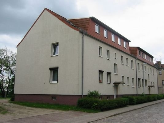 Objekt