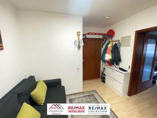 WhatsApp Image 2026-02-10 at 12.03.16