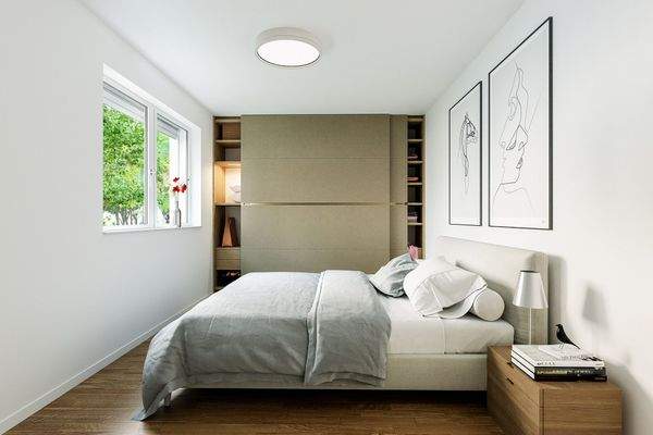 Visualisierung_EG_Schlafzimmer