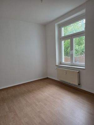 PHOTO-2025-10-06-15-42-18 (4).jpg