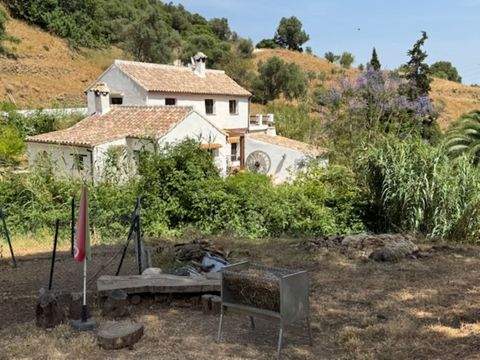 Casares Häuser, Casares Haus kaufen