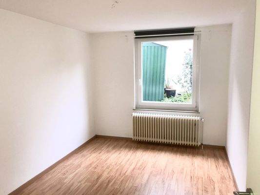 Kinderzimmer_1.OG links 