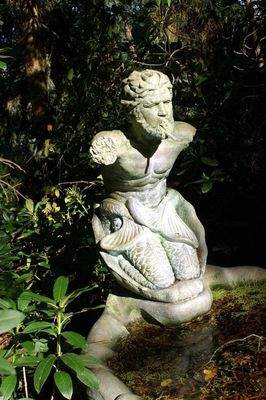 Parkgrundstück Triton.JPG