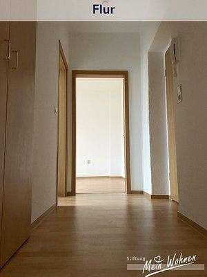 Flur