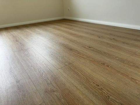 Wallenhorst Wohnungen, Wallenhorst Wohnung kaufen