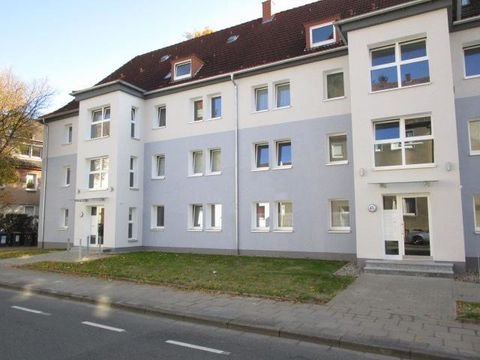 Recklinghausen Wohnungen, Recklinghausen Wohnung mieten