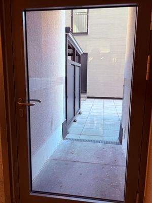 Foto 23.11.25, 10 53 53