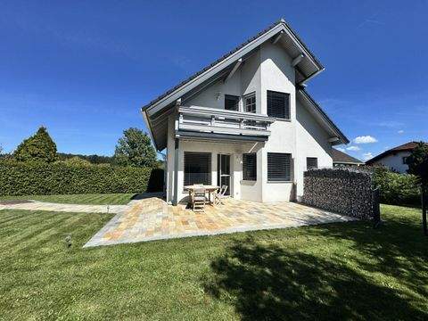 St. Florian am Inn Häuser, St. Florian am Inn Haus kaufen