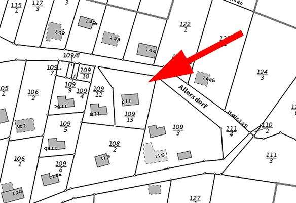 Flurkarte Allersdorf.jpg