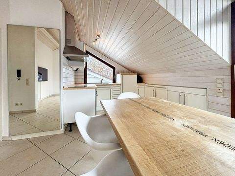 Böblingen Wohnungen, Böblingen Wohnung mieten