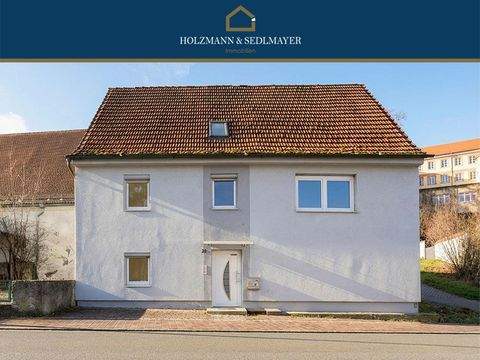 Niederviehbach Häuser, Niederviehbach Haus kaufen