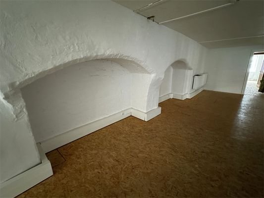 Obergeschoss
