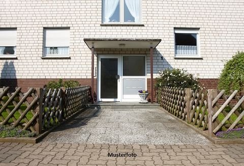 Sollstedt Wohnungen, Sollstedt Wohnung kaufen